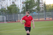 <a href="https://st.getinfootball.com/albums/1081708/646e8b5ee036d_1920.jpg" target="_blank">Завантажити оригінал</a>