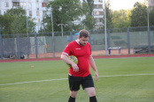 <a href="https://st.getinfootball.com/albums/1081708/646e8b608f12c_1920.jpg" target="_blank">Завантажити оригінал</a>