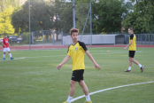 <a href="https://st.getinfootball.com/albums/1081708/646e8b62498ba_1920.jpg" target="_blank">Завантажити оригінал</a>