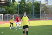 <a href="https://st.getinfootball.com/albums/1081708/646e8b6406007_1920.jpg" target="_blank">Завантажити оригінал</a>