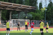 <a href="https://st.getinfootball.com/albums/1081708/646e8b65eb2b0_1920.jpg" target="_blank">Завантажити оригінал</a>