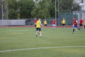 <a href="https://st.getinfootball.com/albums/1081708/646e8b680d81d_1920.jpg" target="_blank">Завантажити оригінал</a>