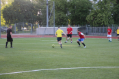 <a href="https://st.getinfootball.com/albums/1081708/646e8b69d6205_1920.jpg" target="_blank">Завантажити оригінал</a>