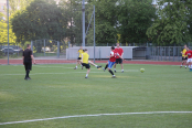 <a href="https://st.getinfootball.com/albums/1081708/646e8b6c1d144_1920.jpg" target="_blank">Завантажити оригінал</a>