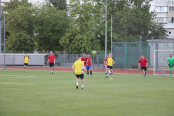<a href="https://st.getinfootball.com/albums/1081708/646e8b6e3860f_1920.jpg" target="_blank">Завантажити оригінал</a>