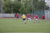 <a href="https://st.getinfootball.com/albums/1081708/646e8b702cbc7_1920.jpg" target="_blank">Завантажити оригінал</a>