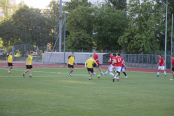 <a href="https://st.getinfootball.com/albums/1081708/646e8b7235704_1920.jpg" target="_blank">Завантажити оригінал</a>