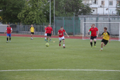 <a href="https://st.getinfootball.com/albums/1081708/646e8b742093d_1920.jpg" target="_blank">Завантажити оригінал</a>