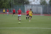 <a href="https://st.getinfootball.com/albums/1081708/646e8b7627805_1920.jpg" target="_blank">Завантажити оригінал</a>