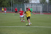 <a href="https://st.getinfootball.com/albums/1081708/646e8b784bc16_1920.jpg" target="_blank">Завантажити оригінал</a>