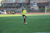 <a href="https://st.getinfootball.com/albums/1081708/646e8b7a42809_1920.jpg" target="_blank">Завантажити оригінал</a>