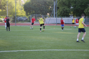 <a href="https://st.getinfootball.com/albums/1081708/646e8b7c6b324_1920.jpg" target="_blank">Завантажити оригінал</a>