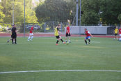 <a href="https://st.getinfootball.com/albums/1081708/646e8b7e3c52f_1920.jpg" target="_blank">Завантажити оригінал</a>