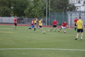 <a href="https://st.getinfootball.com/albums/1081708/646e8b8067bbf_1920.jpg" target="_blank">Завантажити оригінал</a>