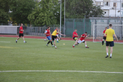 <a href="https://st.getinfootball.com/albums/1081708/646e8b824a7cc_1920.jpg" target="_blank">Завантажити оригінал</a>