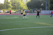 <a href="https://st.getinfootball.com/albums/1081708/646e8b8439731_1920.jpg" target="_blank">Завантажити оригінал</a>