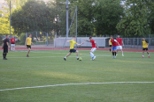 <a href="https://st.getinfootball.com/albums/1081708/646e8b8616e2e_1920.jpg" target="_blank">Завантажити оригінал</a>