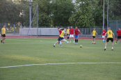 <a href="https://st.getinfootball.com/albums/1081708/646e8b87f2a03_1920.jpg" target="_blank">Завантажити оригінал</a>
