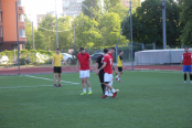<a href="https://st.getinfootball.com/albums/1081708/646e8b89f0ec9_1920.jpg" target="_blank">Завантажити оригінал</a>