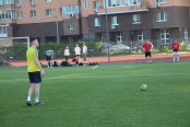 <a href="https://st.getinfootball.com/albums/1081708/646e8b8c3cd43_1920.jpg" target="_blank">Завантажити оригінал</a>