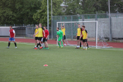 <a href="https://st.getinfootball.com/albums/1081708/646e8b8eb959d_1920.jpg" target="_blank">Завантажити оригінал</a>