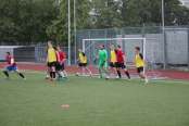 <a href="https://st.getinfootball.com/albums/1081708/646e8b908d3e6_1920.jpg" target="_blank">Завантажити оригінал</a>