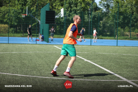 <a href="https://st.getinfootball.com/albums/1081710/646fda25e41cf_1920.jpg" target="_blank">Download original</a>