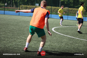 <a href="https://st.getinfootball.com/albums/1081710/646fda3a79e10_1920.jpg" target="_blank">Download original</a>