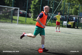 <a href="https://st.getinfootball.com/albums/1081710/646fda44e59db_1920.jpg" target="_blank">Download original</a>