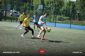 <a href="https://st.getinfootball.com/albums/1081710/646fda6de5be6_1920.jpg" target="_blank">Download original</a>