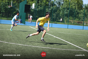 <a href="https://st.getinfootball.com/albums/1081710/646fda73b3296_1920.jpg" target="_blank">Download original</a>