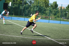<a href="https://st.getinfootball.com/albums/1081710/646fda7a9ad3e_1920.jpg" target="_blank">Download original</a>