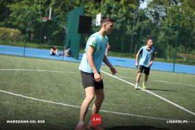 <a href="https://st.getinfootball.com/albums/1081710/646fda8d940cc_1920.jpg" target="_blank">Download original</a>
