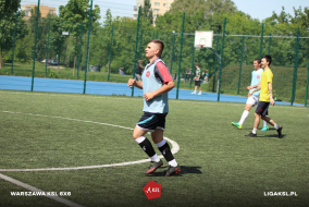 <a href="https://st.getinfootball.com/albums/1081710/646fda97abfc5_1920.jpg" target="_blank">Download original</a>