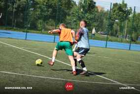 <a href="https://st.getinfootball.com/albums/1081710/646fdaa29ca19_1920.jpg" target="_blank">Download original</a>