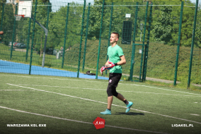 <a href="https://st.getinfootball.com/albums/1081710/646fdabd10e99_1920.jpg" target="_blank">Download original</a>