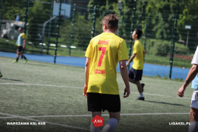 <a href="https://st.getinfootball.com/albums/1081710/646fdac177eee_1920.jpg" target="_blank">Download original</a>