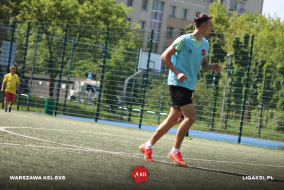 <a href="https://st.getinfootball.com/albums/1081710/646fdac9ad03d_1920.jpg" target="_blank">Download original</a>