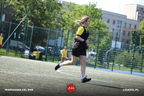 <a href="https://st.getinfootball.com/albums/1081710/646fdacfd53e8_1920.jpg" target="_blank">Download original</a>