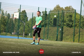 <a href="https://st.getinfootball.com/albums/1081710/646fdadcd449c_1920.jpg" target="_blank">Download original</a>