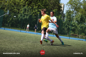 <a href="https://st.getinfootball.com/albums/1081710/646fdae3c4633_1920.jpg" target="_blank">Download original</a>