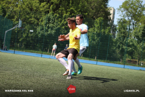 <a href="https://st.getinfootball.com/albums/1081710/646fdae8c0d92_1920.jpg" target="_blank">Download original</a>