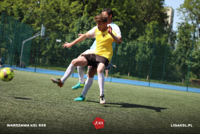 <a href="https://st.getinfootball.com/albums/1081710/646fdaef274f3_1920.jpg" target="_blank">Download original</a>