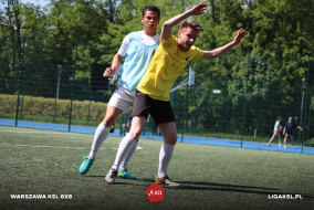 <a href="https://st.getinfootball.com/albums/1081710/646fdaf29d4d4_1920.jpg" target="_blank">Download original</a>