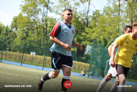 <a href="https://st.getinfootball.com/albums/1081710/646fdaf688f67_1920.jpg" target="_blank">Download original</a>