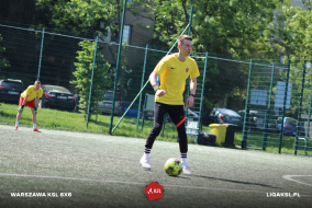 <a href="https://st.getinfootball.com/albums/1081710/646fdafe3e7f2_1920.jpg" target="_blank">Download original</a>