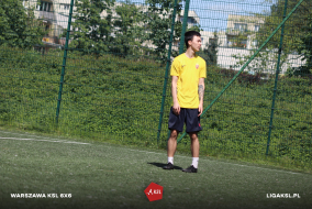 <a href="https://st.getinfootball.com/albums/1081710/646fdb037709c_1920.jpg" target="_blank">Download original</a>
