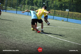 <a href="https://st.getinfootball.com/albums/1081710/646fdb0dc58a5_1920.jpg" target="_blank">Download original</a>