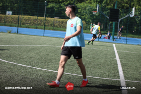 <a href="https://st.getinfootball.com/albums/1081710/646fdb1391017_1920.jpg" target="_blank">Download original</a>