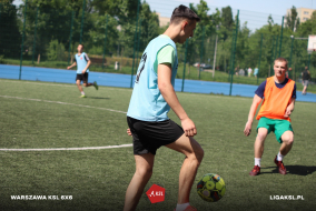 <a href="https://st.getinfootball.com/albums/1081710/646fdb16d15b3_1920.jpg" target="_blank">Download original</a>